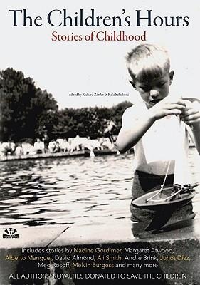 The Childrens Hours: Stories about Childhood
