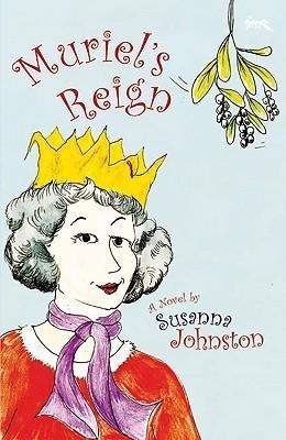 Muriels Reign