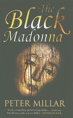 The Black Madonna
