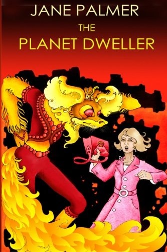 The Planet Dweller