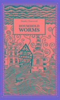 Household Worms