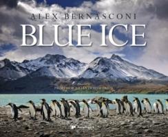 Blue Ice