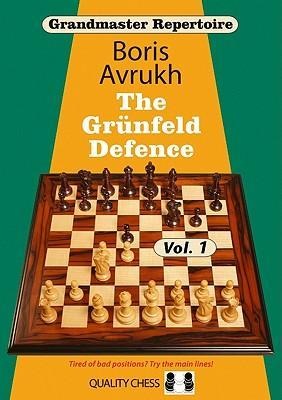Grandmaster Repertoire 8