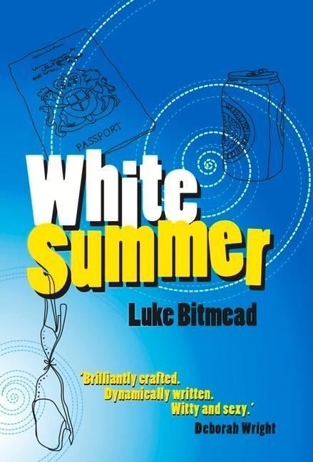 White Summer