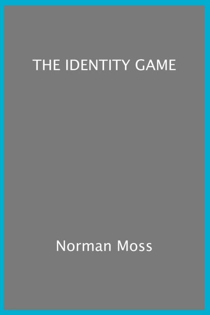 The Identity Game