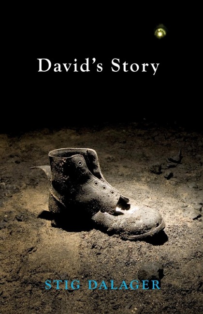 Davids Story