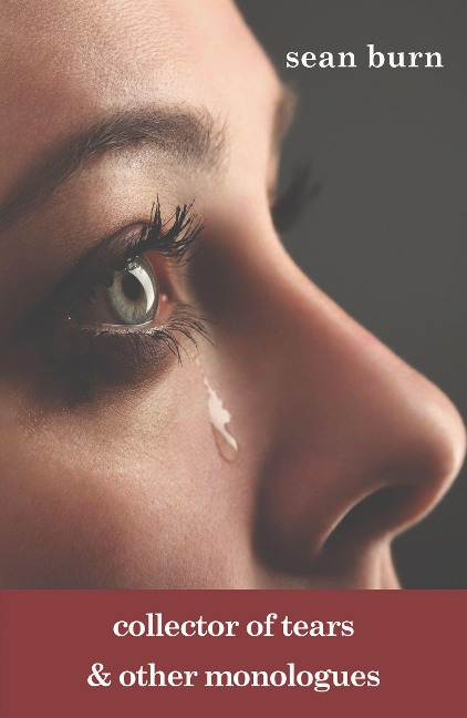 Collector of Tears