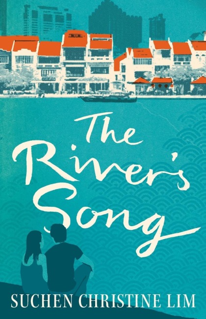 The Rivers Song