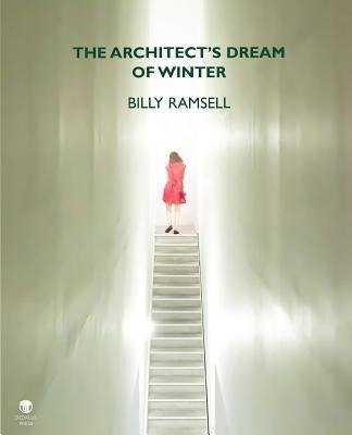 The Architects Dream of Winter