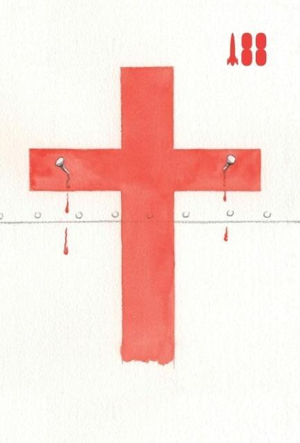 The Hospital Ship