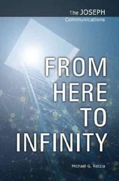 From Here to Infinity