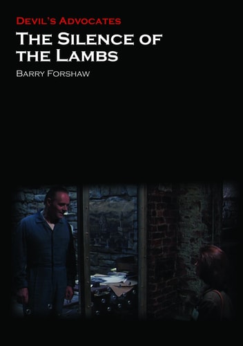The Silence of the Lambs