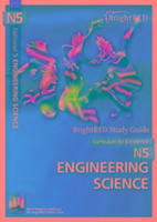 National 5 Engineering Science Study Guide