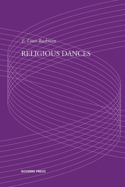 Religious Dances