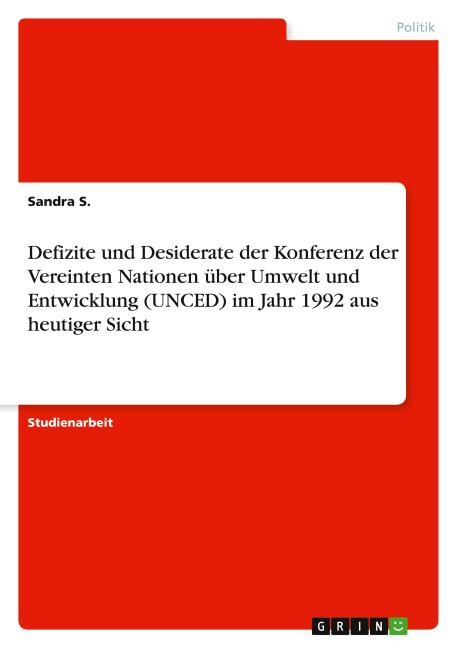 Orchesography and a Small Treatise on Time and Cadence in Dancing