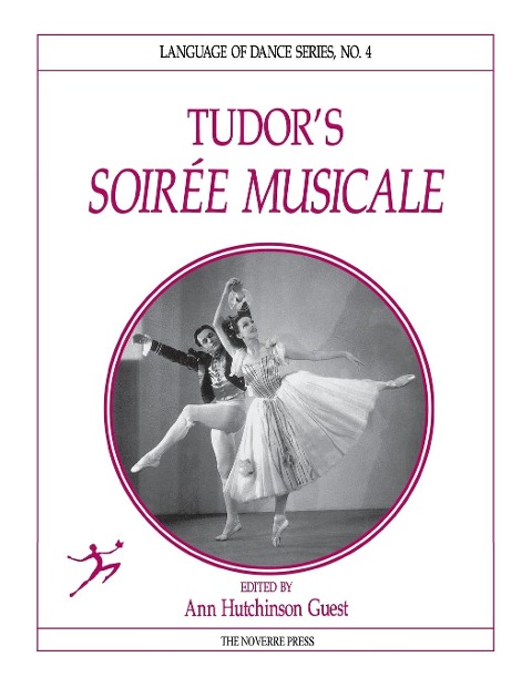 Tudors Soirée Musicale