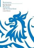 Sue Glovers Bondagers and the Straw Chair: (Scotnotes Study Guides)