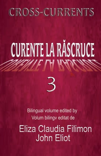 CURENTE LA RUSCRUCE 3 English and Romanian Poetry Translated by Students at