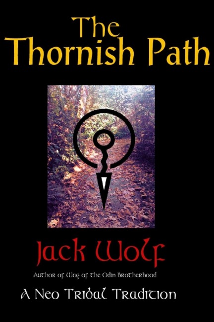 The Thornish Path: A Neo-Tribal Tradition