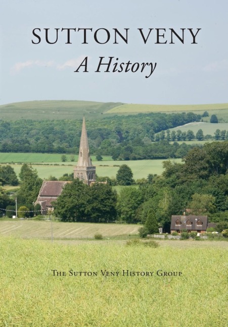 Sutton Veny: a history
