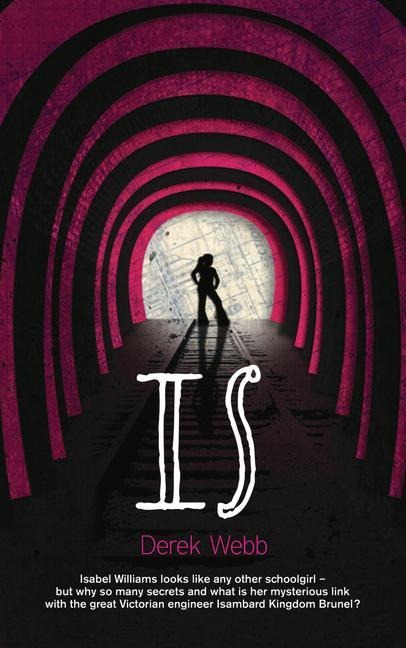 Is
