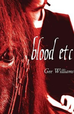 Blood Etc