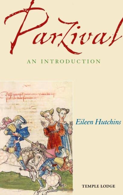 Parzival: An Introduction
