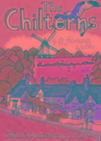 The Chilterns Pocket Mountains: 40 favourite walks