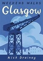 Glasgow Weekend Walks