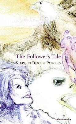The Followers Tale