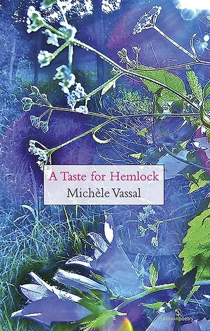 Taste for Hemlock