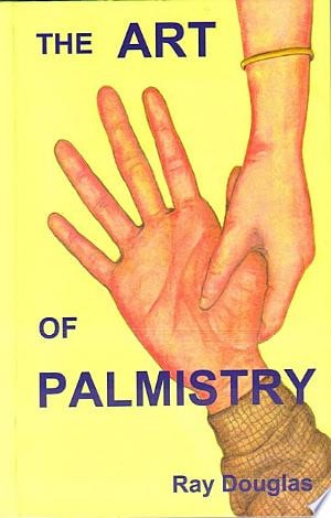 The Art of Palmistry
