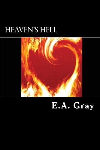 Heaven's Hell
