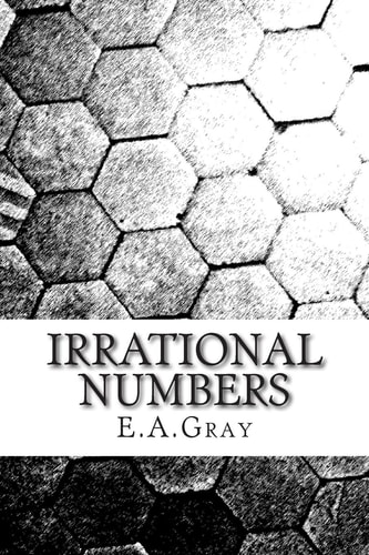 Irrational Numbers