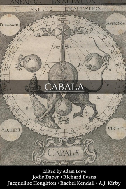 Cabala