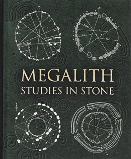 Megalith: Studies in Stone