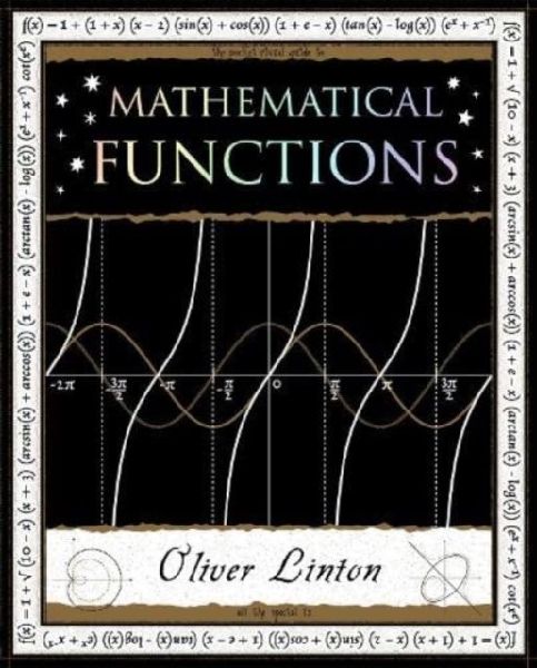 Mathematical Functions