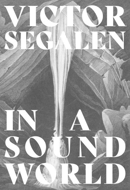 In a Sound World