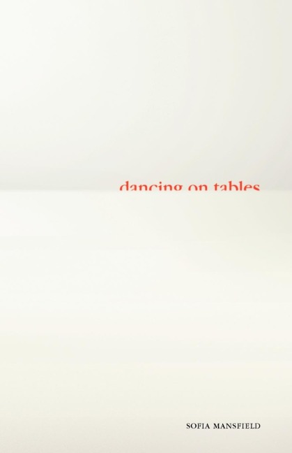 Dancing on Tables