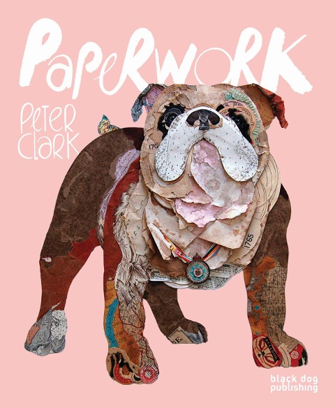 Paperwork: Peter Clark