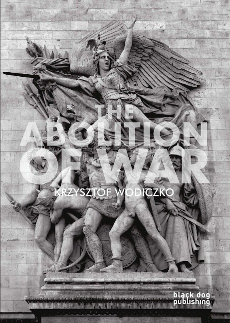 The Abolition of War