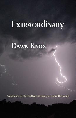 Extraordinary
