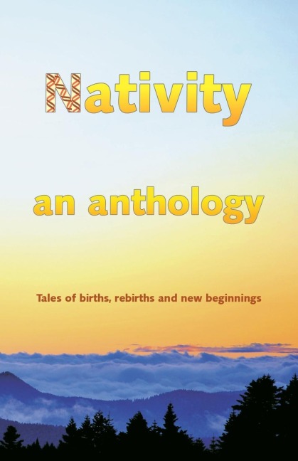 Nativity
