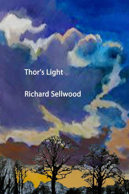 Thors Light