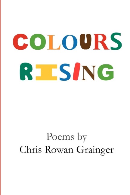 Colours Rising