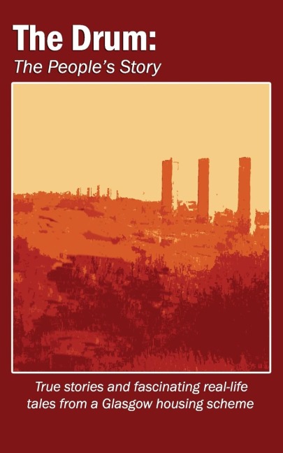 The Drum: The Peoples Story