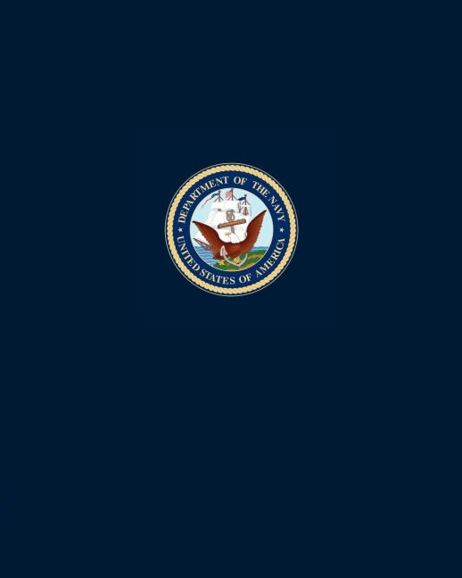 United States Submarine Losses: World War II