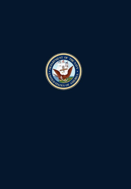 The Amphibians Came to Conquer: The Story of Richmond Kelly Turner. Volume I