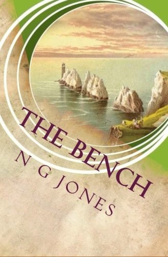 The Bench