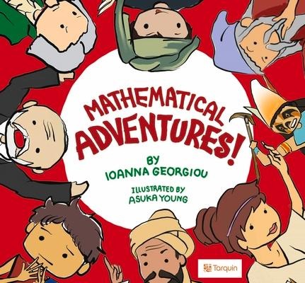 Mathematical Adventures